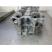 #B205 Left Cylinder Head For 03-06 Porsche Cayenne  4.5 948105122